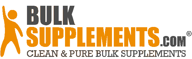 Make your own diy supplements bulk powder source