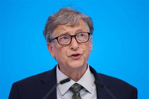 Bill Gates Says Eat Synthetic Beef in 2022 to Save the Planet!